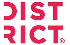 District Clothing